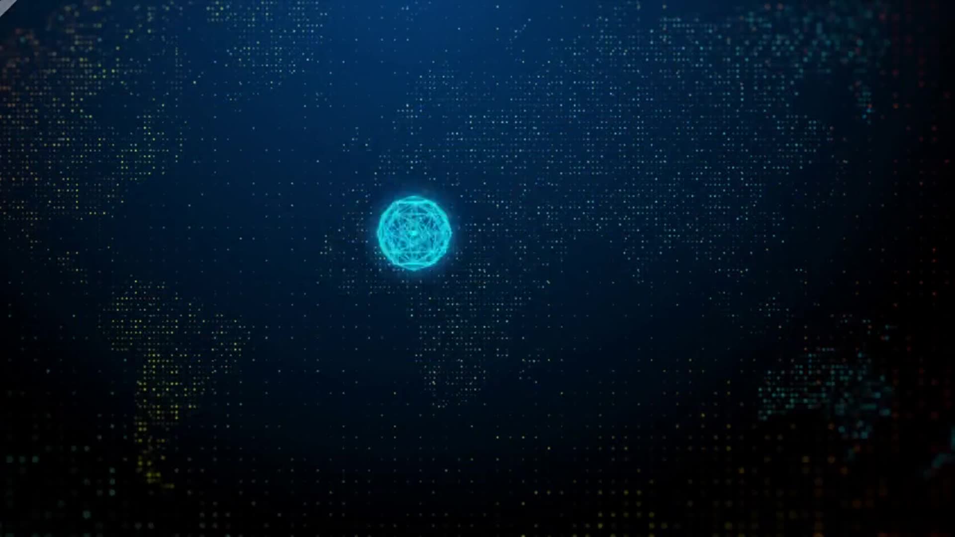 Cybersecurity Solutions