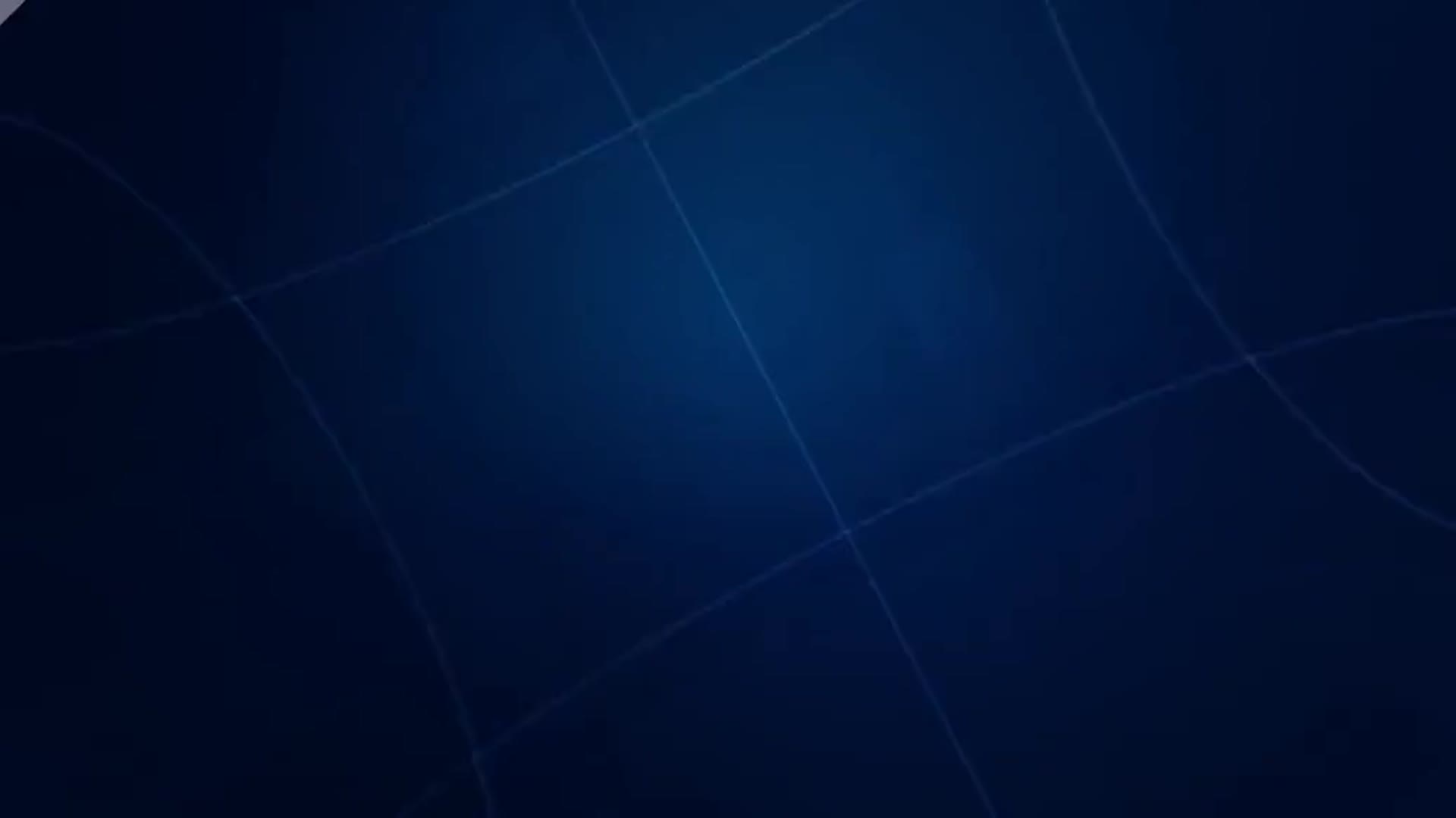 Digital Transformation Services